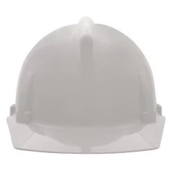 MSA Topgard Cap Style Hard Hat Fas-Trac III Suspension -Work Safety Equipment Shop qybg65rfhzkt7dwbcpe9 49840.1702978023
