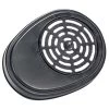 MSA Advantage N95 Filter Cover - 2/pk -Work Safety Equipment Shop qybltb9hfxb5j6m82suy 37485.1684242407
