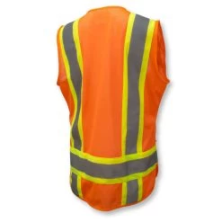 Radians Surveyor Type R Class 2 Women's Safety Vest -Work Safety Equipment Shop qygdlfvkm3s4dtbsrgej 94479.1698355126