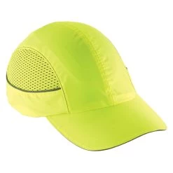 Ergodyne Skullerz Long Brim Bump Cap W/ LED Lighting - 8960 -Work Safety Equipment Shop r4eskgzgeyoylhlfw7zh 80620.1698841515