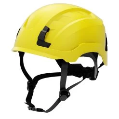 General Electric Type 1 Non-Vented Safety Helmet - GH401 -Work Safety Equipment Shop r4rhf11qifq60mtfzgvd 88959.1704345975