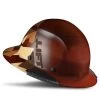 LIFT DAX Desert Camo Fiber Resin Full Brim FIFTY/50 Hard Hat -Work Safety Equipment Shop r5kb8ipacd6kntzotggx 37798.1703009478