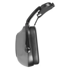 LIFT Cap Mounted Ear Muff - HEP25-22GY -Work Safety Equipment Shop r9ncjbqmdhhzuv6bbzpj 65791.1703287108