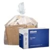 20-30 Gallon Trash Bags - Clear, 100 Bags (4 Rolls Of 25) - 1.5 Mil 1 20-30 Gallon Trash Bags - Clear, 100 Bags (4 Rolls Of 25) - 1.5 Mil -Work Safety Equipment Shop randempmrixnemotj70i 27854.1699655754