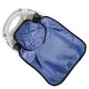 OccuNomix Evaporative Cooling Hard Hat Pad W/Shade - HPK-969 -Work Safety Equipment Shop raswh9atba7gaf9vvm65 81077.1702931787