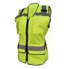 Radians Ladies Heavy Duty Surveyor Safety Vest -Work Safety Equipment Shop rdet7sasnac2fxsjfpx3 58021.1698372151