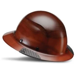 LIFT DAX Fiber Resin Full Brim Hard Hat 16 LIFT DAX Fiber Resin Full Brim Hard Hat -Work Safety Equipment Shop reicqv9gl8soq8s4gwfr 54747.1703009971