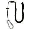 FrenchCreek TL3 Side Kick - 3ft. Single-Leg Tool Lanyard -Work Safety Equipment Shop rel2ljaycyvyajyioedq 14075.1700971156