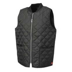 Tough Duck Men's Freezer Vest