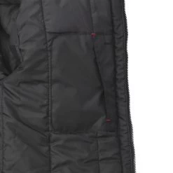 Tough Duck Men's Poly Oxford Insulated Jacket 9 Tough Duck Men's Poly Oxford Insulated Jacket -Work Safety Equipment Shop rftntedr2e1dbdaqqnth 59638.1704133695