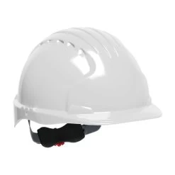 JSP Evolution Deluxe Cap Style Hard Hat 6-Point Wheel Ratchet Suspension -Work Safety Equipment Shop rghspbjv6ptw104jetvf 70068.1698810121