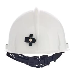 MSA Topgard Cap Style Hard Hat 1-Touch Suspension 7 MSA Topgard Cap Style Hard Hat 1-Touch Suspension -Work Safety Equipment Shop riavvgruiafu5dybvpad 48637.1704223823