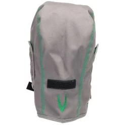 MSA Flame Retardant V-Gard Hard Hat Liner - 10118420 -Work Safety Equipment Shop rih2kzfxxnec9aw5kbw8 14139.1703227763