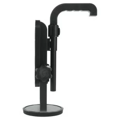 Nightstick Intrinsically Safe Magnetic Scene Light Kit W/6' Tripod & Blow Molded Case - Li-Ion - Green - UL913 / ATEX 16 Nightstick Intrinsically Safe Magnetic Scene Light Kit W/6' Tripod & Blow Molded Case - Li-Ion - Green - UL913 / ATEX -Work Safety Equipment Shop rjafddprt2oxlz8fdsck 79087.1702983574