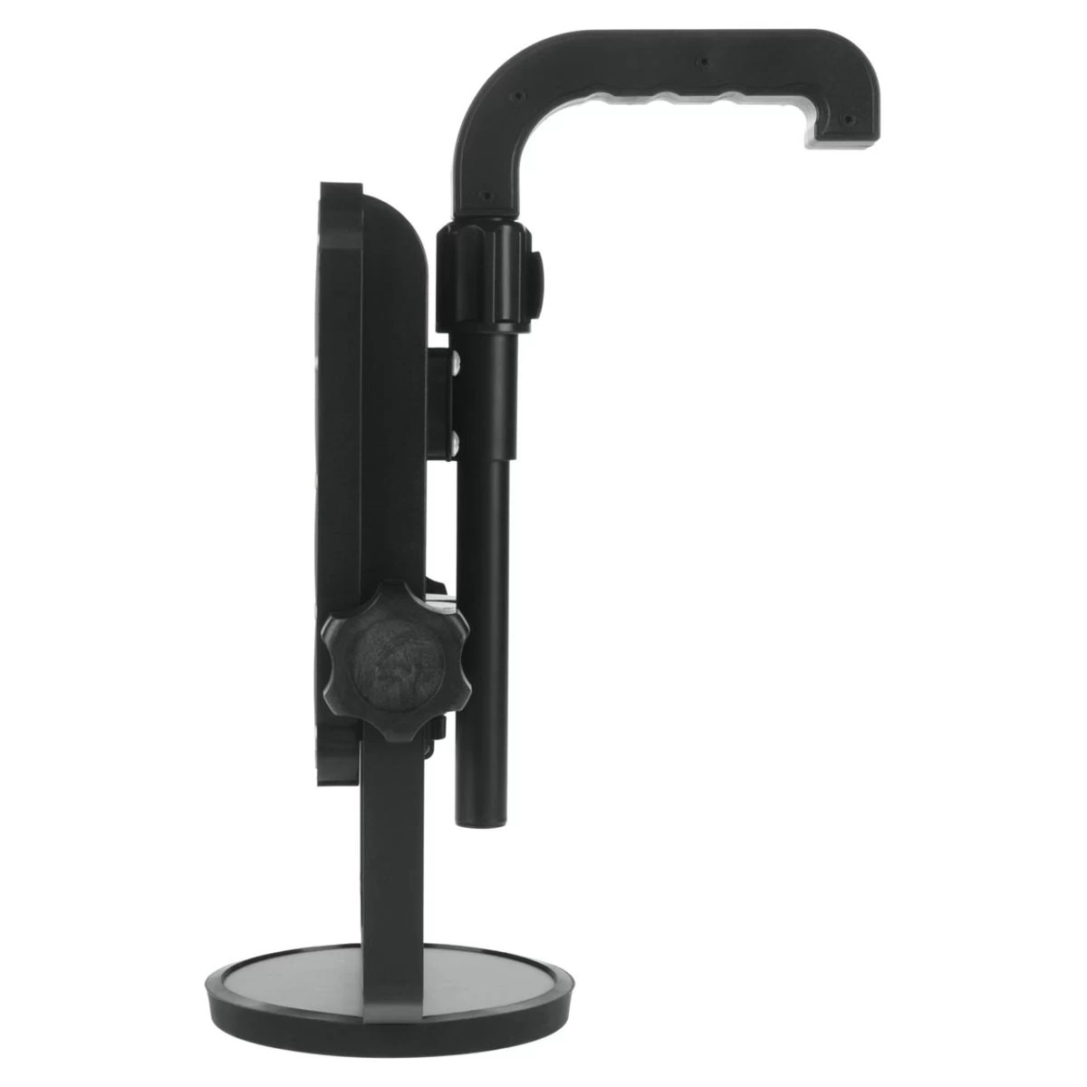 Nightstick Intrinsically Safe Magnetic Scene Light Kit W/6' Tripod & Blow Molded Case - Li-Ion - Green - UL913 / ATEX 7 Nightstick Intrinsically Safe Magnetic Scene Light Kit W/6' Tripod & Blow Molded Case - Li-Ion - Green - UL913 / ATEX - Image 5