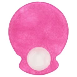 MSA Advantage P100 Replacement Filter - 818342 - 2 Pack 11 MSA Advantage P100 Replacement Filter - 818342 - 2 Pack -Work Safety Equipment Shop rmh5rvxs8u1m3bmiqxks 40150.1689605384