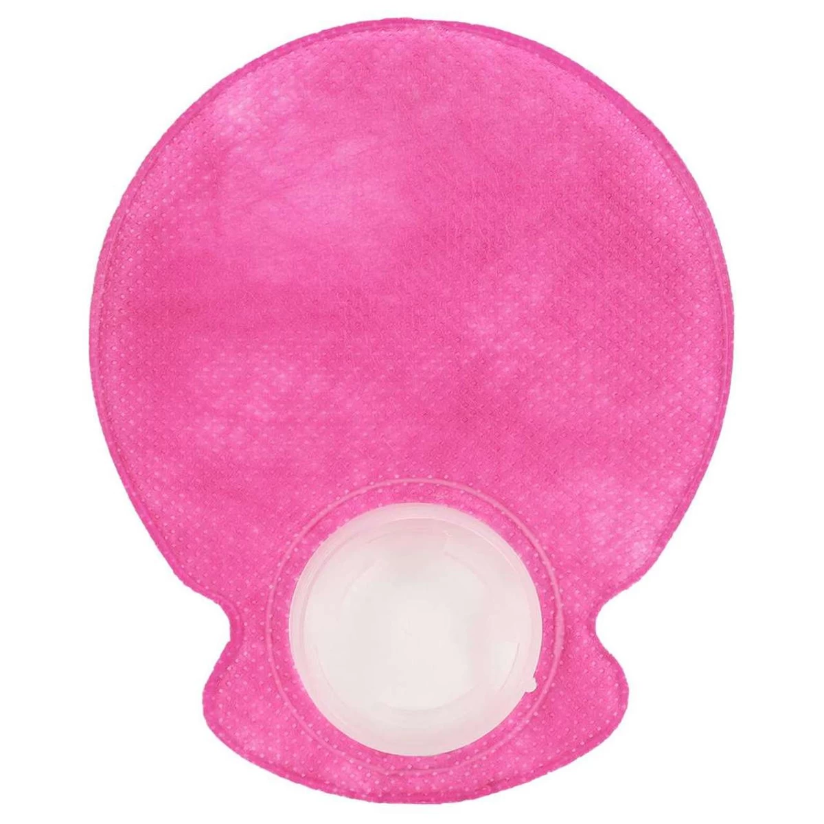 MSA Advantage P100 Replacement Filter - 818342 - 2 Pack 7 MSA Advantage P100 Replacement Filter - 818342 - 2 Pack - Image 5