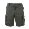 Rothco Vintage Paratrooper Cargo Shorts - Olive Drab -Work Safety Equipment Shop ro26fzxpaxdh0udjvl9l 80550.1698709765