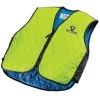 OccuNomix TechNiche Evaporative Cooling Vest 1 OccuNomix TechNiche Evaporative Cooling Vest -Work Safety Equipment Shop rrptfjeshhcx9yej04d8 59018.1698354701