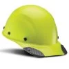 LIFT DAX Hi-Viz Fiber Resin Cap Brim Hard Hat -Work Safety Equipment Shop rsgpfzou6gti0x6yzwk0 42609.1703009912