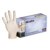 Dash MicroPro Latex Exam Gloves - Natural - 5.5 Mil - Case Of 1000 -Work Safety Equipment Shop runqpwlxrpvcqpgtzuif 03072.1703003977