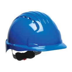 JSP Evolution Deluxe Cap Style Hard Hat 6-Point Wheel Ratchet Suspension -Work Safety Equipment Shop rwfjsn8akessu4xmnuag 32161.1698810123