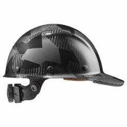 LIFT DAX Black Camo Carbon Fiber Cap Brim Hard Hat 9 LIFT DAX Black Camo Carbon Fiber Cap Brim Hard Hat -Work Safety Equipment Shop ry4idezjlsqqbvh1omvq 09179.1703008896