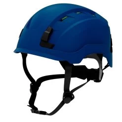 General Electric Type 1 Vented Safety Helmet - GH400 -Work Safety Equipment Shop ryistutpcefloyfmpab3 55761.1704345917