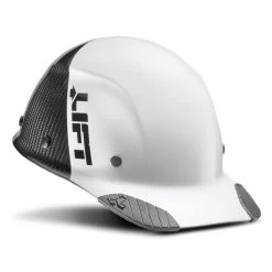 LIFT DAX Carbon Fiber Cap Brim FIFTY/50 Hard Hat 13 LIFT DAX Carbon Fiber Cap Brim FIFTY/50 Hard Hat -Work Safety Equipment Shop ryzfjzvflju6qkzlmbep 49936.1703008675
