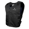 OccuNomix Phase Change Cooling Vest - 6626 -Work Safety Equipment Shop rzisnh2k2sqfc8jlexa2 66629.1702931753