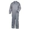 Black Stallion Deluxe Flame Resistant Cotton Coverall - CF2215 -Work Safety Equipment Shop s1mxxqf0ciylov3smwy1 32841.1702960432
