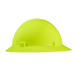 ERB Safety Americana Full Brim Hard Hat 4-Point Ratchet Suspension -Work Safety Equipment Shop s2efdc4xpkmelwoptg4r 57287.1704340642