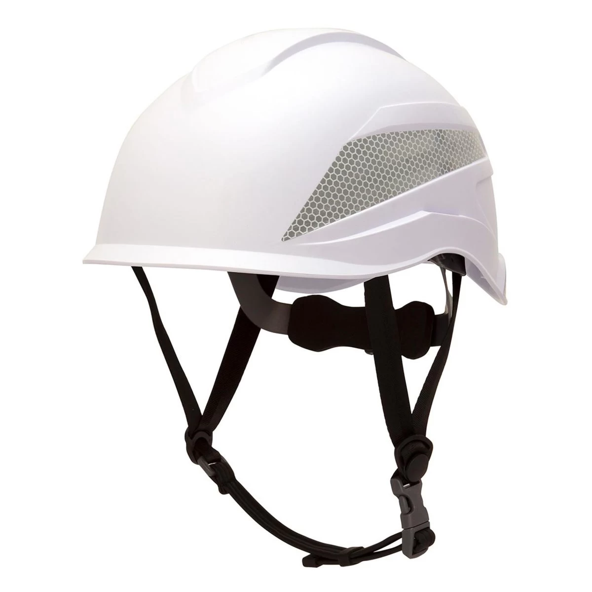 Pyramex Ridgeline XR7 Safety Helmet Hard Hat 3 Pyramex Ridgeline XR7 Safety Helmet Hard Hat