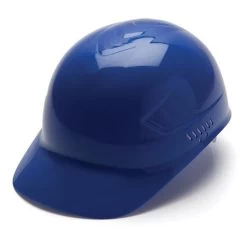 Pyramex Ridgeline Bump Cap 4 Point Glide Lock Suspension -Work Safety Equipment Shop s3zyhfldcvxquztbnvff 46529.1704355984