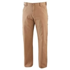 Wolverine Men's Steelhead Stretch Pant - W1205950 -Work Safety Equipment Shop s4vhivrdpcnjltkzk3my 38859.1698769371