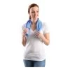Miracool PVA Cooling Towel - 931 1 Miracool PVA Cooling Towel - 931 -Work Safety Equipment Shop s5upukkkjmzjhvdl8ow2 64687.1699585416