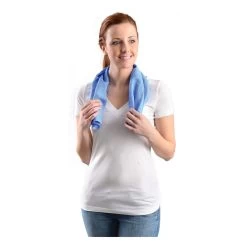 Miracool PVA Cooling Towel - 931