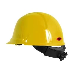JSP Comfort Plus Cap Style Hard Hat 6-Point Wheel Ratchet Suspension -Work Safety Equipment Shop s6vg2f4rlbto8yvr0zor 44300.1698791749