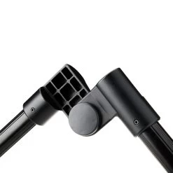 LED Rechargeable Under Hood Work Light - 20W - 2400 Lumens - 5000K - Pinegreen Lighting -Work Safety Equipment Shop sbgixnduxtq3qbtuh6mp 26768.1702578191