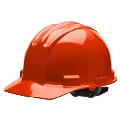 Bullard S51 Cap Style Hard Hat 4-Point Pinlock Suspension -Work Safety Equipment Shop sbrufcauj3oyvjwyhvi9 72663.1704346104