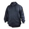 Black Stallion AR/FR Full-Zip Hooded Sweatshirt -Work Safety Equipment Shop schrkaryvoaq3ns0qbrn 40449.1702960659