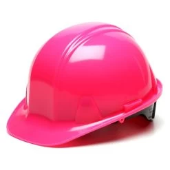 Pyramex SL Series Cap Style Hard Hat 4-Point Ratchet Suspension -Work Safety Equipment Shop scxfbpki9cbefv5nubek 77823.1703216228