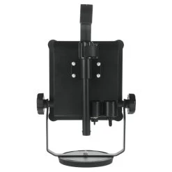 Nightstick Intrinsically Safe Magnetic Scene Light Kit W/6' Tripod & Blow Molded Case - Li-Ion - Green - UL913 / ATEX 15 Nightstick Intrinsically Safe Magnetic Scene Light Kit W/6' Tripod & Blow Molded Case - Li-Ion - Green - UL913 / ATEX -Work Safety Equipment Shop sdgituyqhxxkb1fuqls0 85473.1702983573