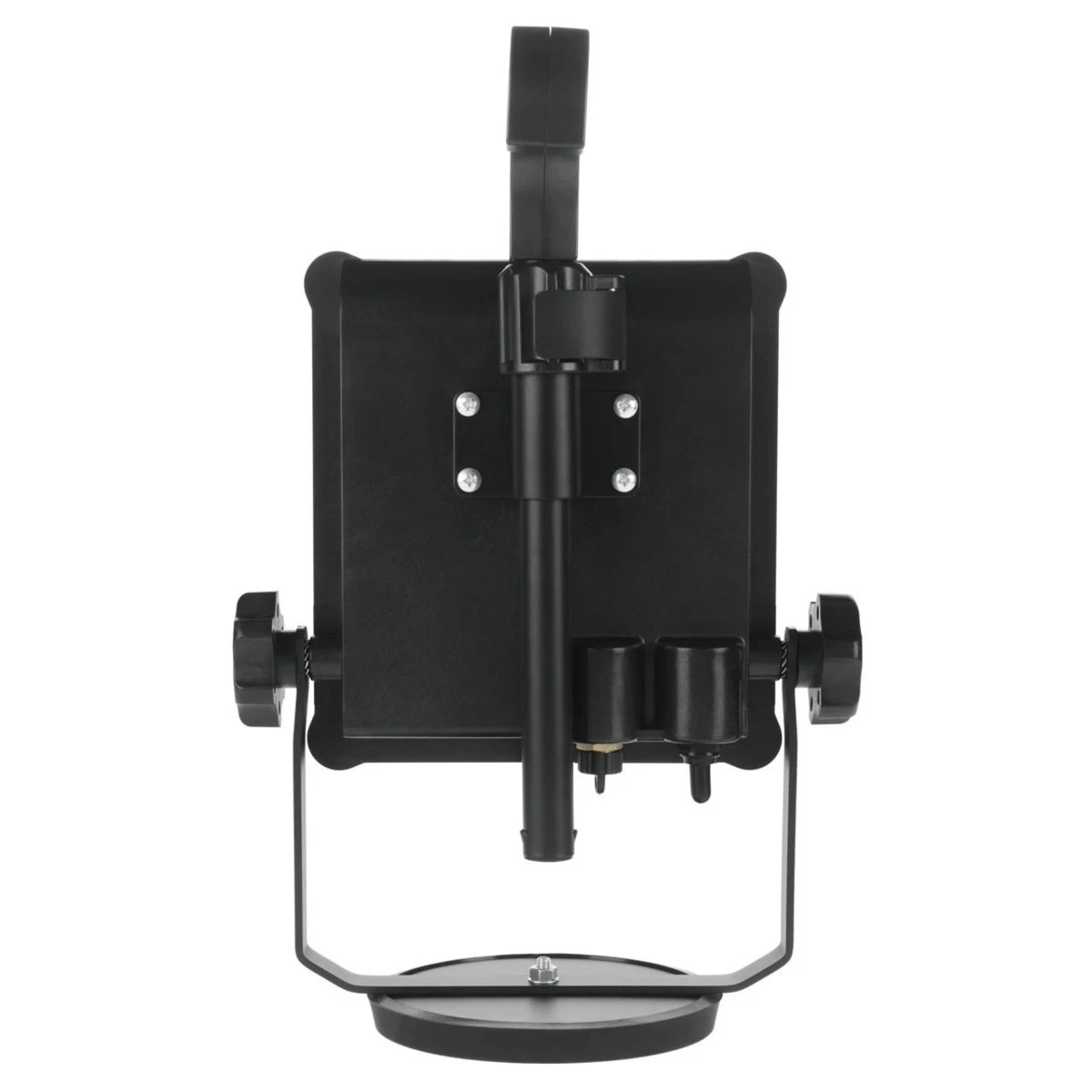 Nightstick Intrinsically Safe Magnetic Scene Light Kit W/6' Tripod & Blow Molded Case - Li-Ion - Green - UL913 / ATEX 6 Nightstick Intrinsically Safe Magnetic Scene Light Kit W/6' Tripod & Blow Molded Case - Li-Ion - Green - UL913 / ATEX - Image 4