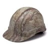 Pyramex Ridgeline HD Cap Style Hard Hat 4-Point Ratchet Suspension 2 Pyramex Ridgeline HD Cap Style Hard Hat 4-Point Ratchet Suspension -Work Safety Equipment Shop sdjvotea3ik5ciw6xofr 90739.1704356015
