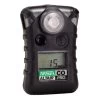 MSA ALTAIR Pro Single-Gas Detector - Carbon Monoxide (CO) - 10074135 - Expired -Work Safety Equipment Shop sdo36xuqystbtg8cacya 67187.1682029765