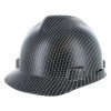 Rugged Blue Custom Hydrographic Carbon Fiber Hard Hat -Work Safety Equipment Shop sdygnu1zy2q45ux0pinn 61472.1698196063