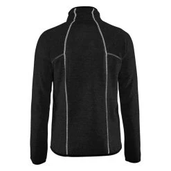 Blaklader Knitted Jacket - 4965 6 Blaklader Knitted Jacket - 4965 -Work Safety Equipment Shop sfllvilx25wu82vegdhw 94176.1698737267