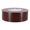 Nashua 2280 Duct Tape 2 In X 60 Yd - 9 Mil - Brown -Work Safety Equipment Shop sg1mr3kxi86kmiqky4t8 60438.1702979788