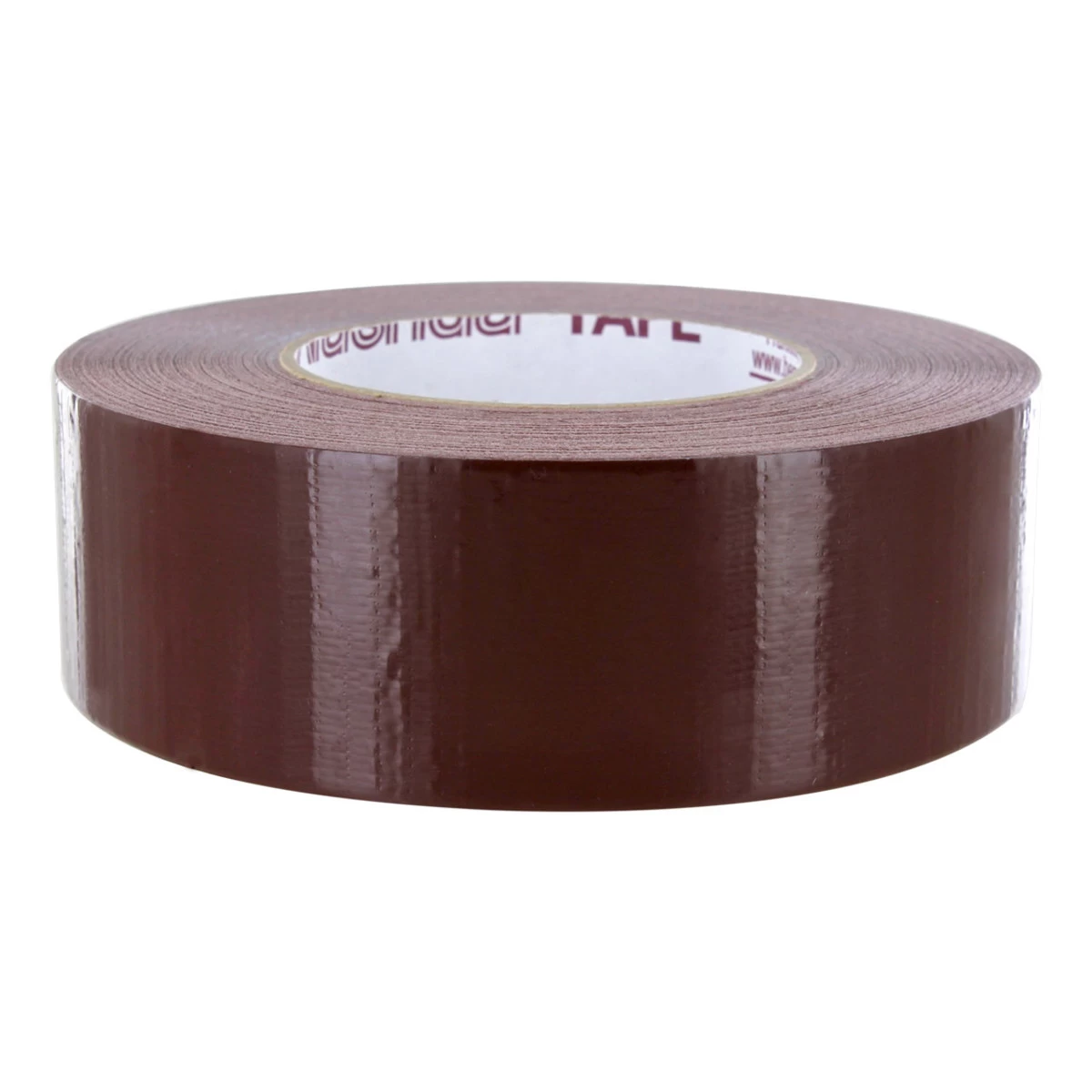 Nashua 2280 Duct Tape 2 In X 60 Yd - 9 Mil - Brown 3 Nashua 2280 Duct Tape 2 In X 60 Yd - 9 Mil - Brown